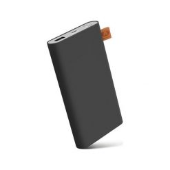 Powerbank FRESH N REBEL 6000 mAh Concrete (001710990000). Powerbanki FRESH N REBEL. Za 100.00 zł.