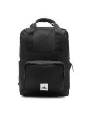 Adidas Plecak Prime Bp HY0754 Czarny. Czarne plecaki męskie ADIDAS, bez wzorów, z materiału. Za 179.99 zł.