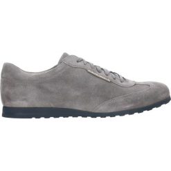 Półbuty COLIN. Eleganckie półbuty męskie marki Gino Rossi. W wyprzedaży za 249.90 zł.