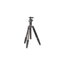 Benro Travel Angel C2681TB1. Akcesoria fotograficzne Benro. Za 1,049.00 zł.