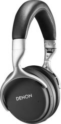 Słuchawki Denon AH-GC25W (AHGC25WBKEM). Słuchawki bluetooth Denon. Za 1,101.88 zł.