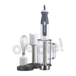 Kenwood Triblade HDP308WH- szybka wysyłka!. Blendery Kenwood. Za 248.00 zł.