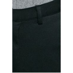 Casual Friday - Spodnie. Spodnie na co dzień męskie Casual Friday. W wyprzedaży za 89.90 zł.
