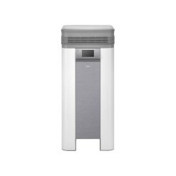 Winix T1 Oczyszczacz Powietrza. Oczyszczacze powietrza Winix. Za 5,498.99 zł.