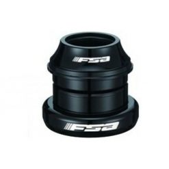 Zestaw słuchawkowy FSA semi intégré haut et externe bas orbit ita n°9m. Czarne zestawy słuchawkowe FSA. W wyprzedaży za 312.55 zł.