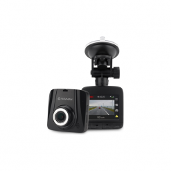 NAVMAN 50 DRIVE RECORDER. Kamery samochodowe Navman. Za 199.90 zł.