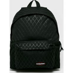 Eastpak - Plecak. Plecaki męskie marki Eastpak. W wyprzedaży za 159.90 zł.