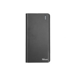 Powerbank TRUST Primo 20000mAh. Powerbanki TRUST. Za 99.99 zł.