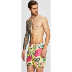 Tommy Hilfiger - Kąpielówki. Kąpielówki męskie Tommy Hilfiger. Za 249.90 zł.