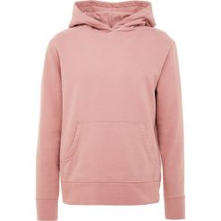 DRYKORN TONI Bluza z kapturem rose. Bluzy nierozpinane męskie marki DRYKORN. Za 419.00 zł.