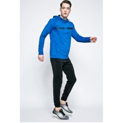 Puma - Bluza Active Tec Stretch. Bluzy nierozpinane męskie marki Puma. W wyprzedaży za 129.90 zł.