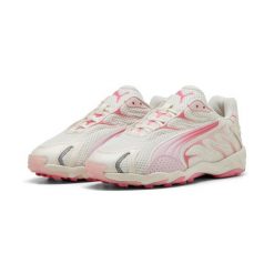 Puma Buty Inhale 40156012. Białe buty sportowe na co dzień męskie Puma, m, bez wzorów, bez ramiączek, bez kaptura. Za 329.99 zł.