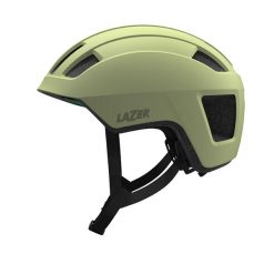 Zestaw słuchawkowy Lazer Verde KC. Zielone zestawy słuchawkowe LAZER. Za 383.00 zł.