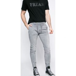 Pepe Jeans - Jeansy. Jeansy męskie marki Pepe Jeans. W wyprzedaży za 199.90 zł.