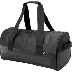 Asics Torba sportowa Training Gymbag Performance 25 Black. Torby sportowe męskie Asics. Za 109.00 zł.