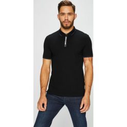 Armani Exchange - Polo. Koszulki polo męskie Armani Exchange. Za 329.90 zł.