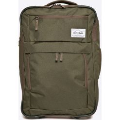 Dakine - Walizka Carry On 40 L. Walizki męskie marki Piquadro. W wyprzedaży za 399.90 zł.