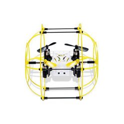 Dron Brimarex w kuli na radio X6.0 BALL (1633371). Bez kategorii marki Brimarex. Za 173.26 zł.