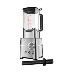 Unold Smoothie Maker 78605 Blender kielichowy. Blendery Unold. Za 1,049.99 zł.