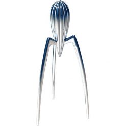 Wyciskarka do cytrusów Alessi JUICY SALIF (PSJS). Sokowirówki i wyciskarki do soków Alessi. Za 231.81 zł.