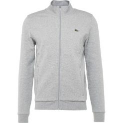 Lacoste Sport JACKET Kurtka sportowa silver chine. Kurtki treningowe męskie marki Lacoste Sport. Za 419.00 zł.