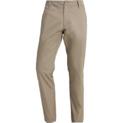 Armani Exchange Spodnie materiałowe fallen rock. Spodnie na co dzień męskie Armani Exchange. Za 399.00 zł.