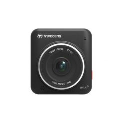 Kamera samochodowa Transcend TS32GDP200A. Kamery samochodowe Transcend. Za 410.94 zł.