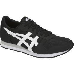 Asics Curreo II HN7A0-9001. Buty sportowe na co dzień męskie marki Asics lifestyle. W wyprzedaży za 229.99 zł.