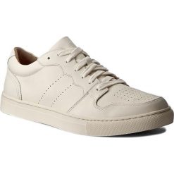 Sneakersy POLO RALPH LAUREN - Jeston A85 XZ4XW XY4XW XW4ST Artist Cream. Buty sportowe na co dzień męskie marki Polo Ralph Lauren. W wyprzedaży za 329.00 zł.