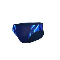 Kąpielówki Arena Two Sides. Niebieskie kąpielówki męskie ARENA, m, bez wzorów. Za 209.00 zł.