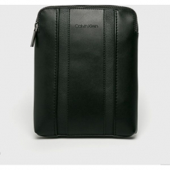 Calvin Klein - Saszetka. Saszetki męskie marki Calvin Klein. Za 399.90 zł.