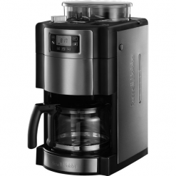 Russell Hobbs 20060-56 Buckingham. Ekspresy przelewowe marki Russell Hobbs. Za 539.00 zł.