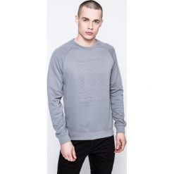 Jack & Jones - Bluza. Bluzy nierozpinane męskie marki Jack & Jones. W wyprzedaży za 59.90 zł.