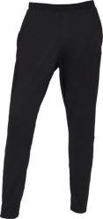 Nike Nike Dri-FIT Academy 21 Knit spodnie 011 : Rozmiar - S. Długie spodnie sportowe męskie Nike, bez wzorów. Za 179.72 zł.
