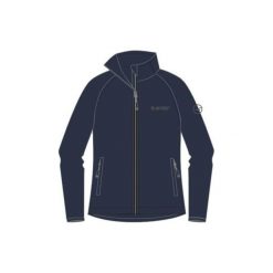 Hi-tec POLAR HENIS NAVY XXL. Bluzy z polaru męskie marki Hi-tec. Za 92.90 zł.