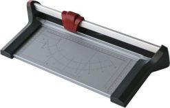 Argo Trymer TA 46. Golarki męskie Argo. Za 111.00 zł.