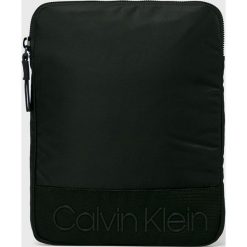 Calvin Klein - Saszetka. Saszetki męskie Calvin Klein. Za 299.90 zł.