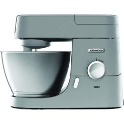 Robot kuchenny Kenwood Kenwood Chef KVC3100S - silver. Roboty kuchenne marki Kenwood. Za 1,339.00 zł.
