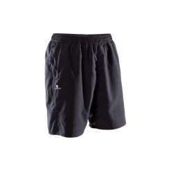 Spodenki NEW FST 120. Niebieskie szorty męskie DOMYOS. Za 29.99 zł.