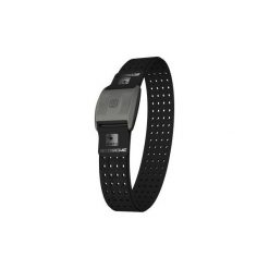 Smartband Scosche RHYTHM+ EU Pulsometr RTHM1.9EU. Pulsometry marki Scosche. Za 377.01 zł.