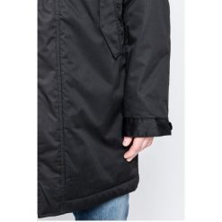G-Star Raw - Parka. Parki męskie G-Star Raw. W wyprzedaży za 799.90 zł.