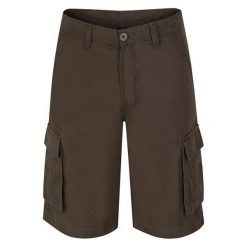 Loap Męskie Szorty Velemon Rosin clm1836-p26p (Rozmiar L). Szorty sportowe męskie marki Loap. W wyprzedaży za 76.00 zł.
