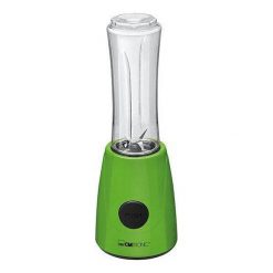 Clatronic Blender Do Smoothie Sm 3593, Zielony. Blendery marki Clatronic. Za 108.00 zł.