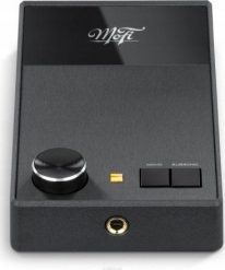 Gramofon MOFI MOFI ULTRAPHONO MM/MC PRZEDWZMACNIACZ GRAMOFONOWY. Gramofony MOFI. Za 2,499.00 zł.