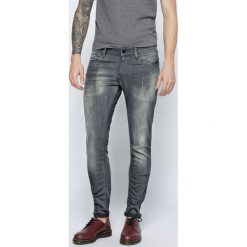 G-Star Raw - Jeansy Revend Super Slim. Jeansy męskie marki G-Star Raw. W wyprzedaży za 299.90 zł.