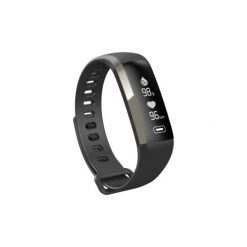FitGO FW 11 LIGHT SMARTBAND DARMOWA DOSTAWA DO 400 SALONÓW !!. Smartbandy marki Fitgo. Za 151.54 zł.