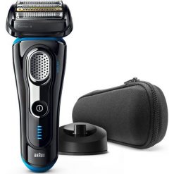 Golarka BRAUN Seria 9 9242s. Golarki męskie BRAUN. Za 1,399.00 zł.