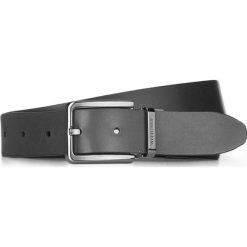 Pasek męski 70-8M-005-1. Paski męskie Wittchen. Za 199.90 zł.