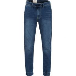 Joggery Pepe Jeans. Jeansy męskie Pepe Jeans. Za 229.00 zł.