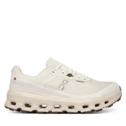 Buty do biegania On. Szare buty do biegania męskie On, bez wzorów, bez zapięcia, do biegania. Za 809.99 zł.